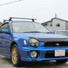 subaru impreza-sportswagon 2001 quick_quick_TA-GG9_GG9-002807 image 12