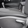 jeep renegade 2017 CFJ1828740 image 5