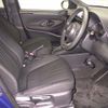 toyota yaris 2021 -TOYOTA--Yaris MXPH10-2068496---TOYOTA--Yaris MXPH10-2068496- image 6