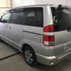 toyota noah 2006 521449-AZR60-3007724 image 3