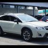 subaru xv 2017 -SUBARU 【名変中 】--Subaru XV GP7--137227---SUBARU 【名変中 】--Subaru XV GP7--137227- image 26
