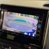honda n-box 2019 -HONDA--N BOX DBA-JF3--JF3-2093796---HONDA--N BOX DBA-JF3--JF3-2093796- image 4