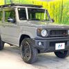 suzuki jimny 2021 -SUZUKI--Jimny 3BA-JB64W--JB64W-210244---SUZUKI--Jimny 3BA-JB64W--JB64W-210244- image 17