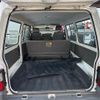 mazda bongo-van 2010 -MAZDA 【福井 400ﾁ8608】--Bongo Van SK82M--402784---MAZDA 【福井 400ﾁ8608】--Bongo Van SK82M--402784- image 17