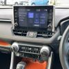 toyota rav4 2022 CFJ1768141 image 21