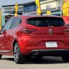 renault lutecia 2021 -RENAULT--Renault Lutecia 3BA-BJAH5H--VF1RJA001L0816650---RENAULT--Renault Lutecia 3BA-BJAH5H--VF1RJA001L0816650- image 7