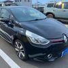 renault lutecia 2015 CFJ1842509 image 2