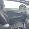 toyota corolla-fielder 2011 CFJ1556122 image 19