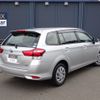 toyota corolla-fielder 2019 -TOYOTA--Corolla Fielder DAA-NKE165G--NKE165-7209112---TOYOTA--Corolla Fielder DAA-NKE165G--NKE165-7209112- image 3