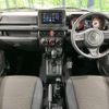 suzuki jimny 2023 quick_quick_JB64W_JB64W-282595 image 2