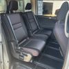 nissan serena 2019 -NISSAN 【山形 330ﾈ2341】--Serena HFC27--038361---NISSAN 【山形 330ﾈ2341】--Serena HFC27--038361- image 8