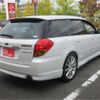 subaru legacy-touring-wagon 2005 CFJ1804559 image 2