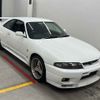 nissan skyline-coupe 1995 -NISSAN--Skyline Coupe BCNR33-000683---NISSAN--Skyline Coupe BCNR33-000683- image 1