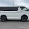 toyota hiace-wagon 2017 -TOYOTA--Hiace Wagon CBA-TRH219W--TRH219-0024449---TOYOTA--Hiace Wagon CBA-TRH219W--TRH219-0024449- image 19