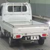 suzuki carry-truck 2011 -SUZUKI--Carry Truck DA65T--154973---SUZUKI--Carry Truck DA65T--154973- image 2