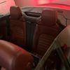 mercedes-benz c-class 2017 CFJ6517189 image 19