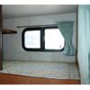 toyota grand-hiace 2002 GOO_JP_700100180330250710001 image 16
