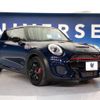 mini mini-others 2018 -BMW--BMW Mini CBA-XRJCW--WMWXR920X0TC92793---BMW--BMW Mini CBA-XRJCW--WMWXR920X0TC92793- image 17