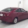 lexus is 2011 -LEXUS 【広島 302ﾁ7708】--Lexus IS GSE20--5164100---LEXUS 【広島 302ﾁ7708】--Lexus IS GSE20--5164100- image 6