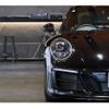 porsche 911 2018 quick_quick_ABA-991J1_WP0ZZZ99ZKS109461 image 20