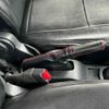 daihatsu hijet-truck 2018 -DAIHATSU--Hijet Truck EBD-S510P--S510P-0200749---DAIHATSU--Hijet Truck EBD-S510P--S510P-0200749- image 35