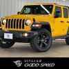 jeep wrangler 2020 quick_quick_ABA-JL36L_1C4HJXKG7LW162955 image 1