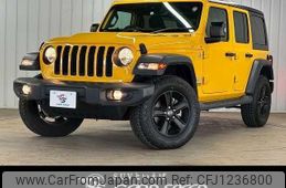 jeep wrangler 2020 quick_quick_ABA-JL36L_1C4HJXKG7LW162955