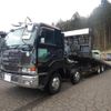 nissan big-thumb 2005 CFJ9543618 image 9
