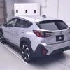 subaru subaru-others 2023 -SUBARU--Crosstrek GUE-003766---SUBARU--Crosstrek GUE-003766- image 2