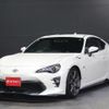 toyota 86 2019 -TOYOTA--86 ZN6--ZN6-101359---TOYOTA--86 ZN6--ZN6-101359- image 1