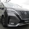 nissan serena 2020 -NISSAN--Serena DAA-GFC27--GFC27-201381---NISSAN--Serena DAA-GFC27--GFC27-201381- image 2