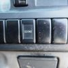 isuzu elf-truck 2016 CFJ1827618 image 37