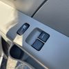 suzuki every 2021 CARSENSOR_JP_AU6453961333 image 32