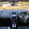 nissan x-trail 2009 M00632 image 7