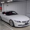 bmw z4 2011 -BMW--BMW Z4 WBALM320X0E494738---BMW--BMW Z4 WBALM320X0E494738- image 1