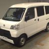 toyota pixis-van 2021 -TOYOTA--Pixis Van S321M-0037474---TOYOTA--Pixis Van S321M-0037474- image 1