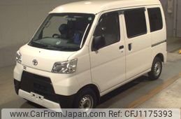 toyota pixis-van 2021 -TOYOTA--Pixis Van S321M-0037474---TOYOTA--Pixis Van S321M-0037474-