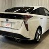 toyota prius 2016 -TOYOTA--Prius DAA-ZVW51--ZVW51-6009197---TOYOTA--Prius DAA-ZVW51--ZVW51-6009197- image 15