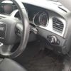 audi a5 2011 CFJ1593208 image 8