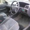 toyota camry-gracia 1998 -TOYOTA--Camry Gracia Wagon MCV25W-0011087---TOYOTA--Camry Gracia Wagon MCV25W-0011087- image 4
