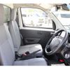 toyota townace-truck 2024 CFJ1803940 image 47