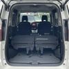 nissan serena 2019 -NISSAN--Serena DAA-GFC27--GFC27-166103---NISSAN--Serena DAA-GFC27--GFC27-166103- image 6