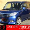 suzuki solio 2016 quick_quick_MA36S_MA36S-111269 image 1