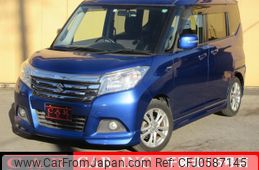 suzuki solio 2016 quick_quick_MA36S_MA36S-111269