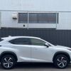 lexus nx 2018 CFJ1523617 image 7