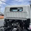 mitsubishi-fuso canter 2025 CFJ1543586 image 23