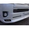 toyota hiace-van 2015 -TOYOTA 【豊田 400ﾜ1384】--Hiace Van CBF-TRH200V--TRH200-0216060---TOYOTA 【豊田 400ﾜ1384】--Hiace Van CBF-TRH200V--TRH200-0216060- image 14