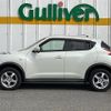 nissan juke 2011 -NISSAN--Juke DBA-YF15--YF15-046118---NISSAN--Juke DBA-YF15--YF15-046118- image 22