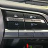 mazda cx-3 2023 CFJ1798902 image 6