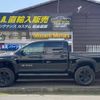 nissan titan 2007 CFJ1616655 image 5